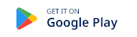 Google Store