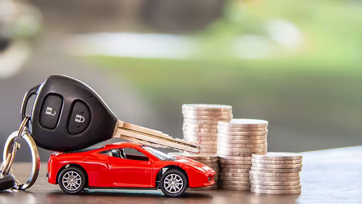Business Loan