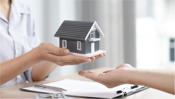 Home Loan