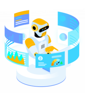 SMS Banking image