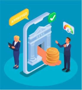 Privacy Policy – Mobile Banking image