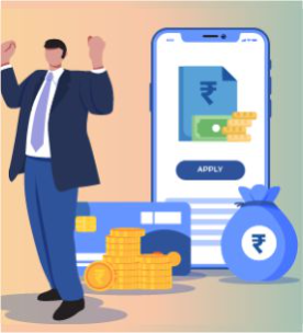 Loans To Small Scale Industries image