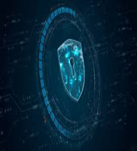 Cyber Policy image