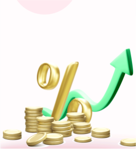 Deposit Interest Rate image